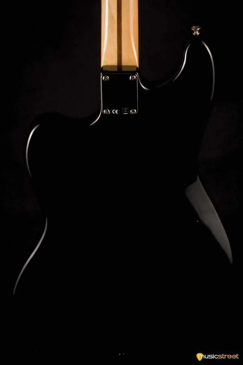 USED - Fender Mexican Bass VI