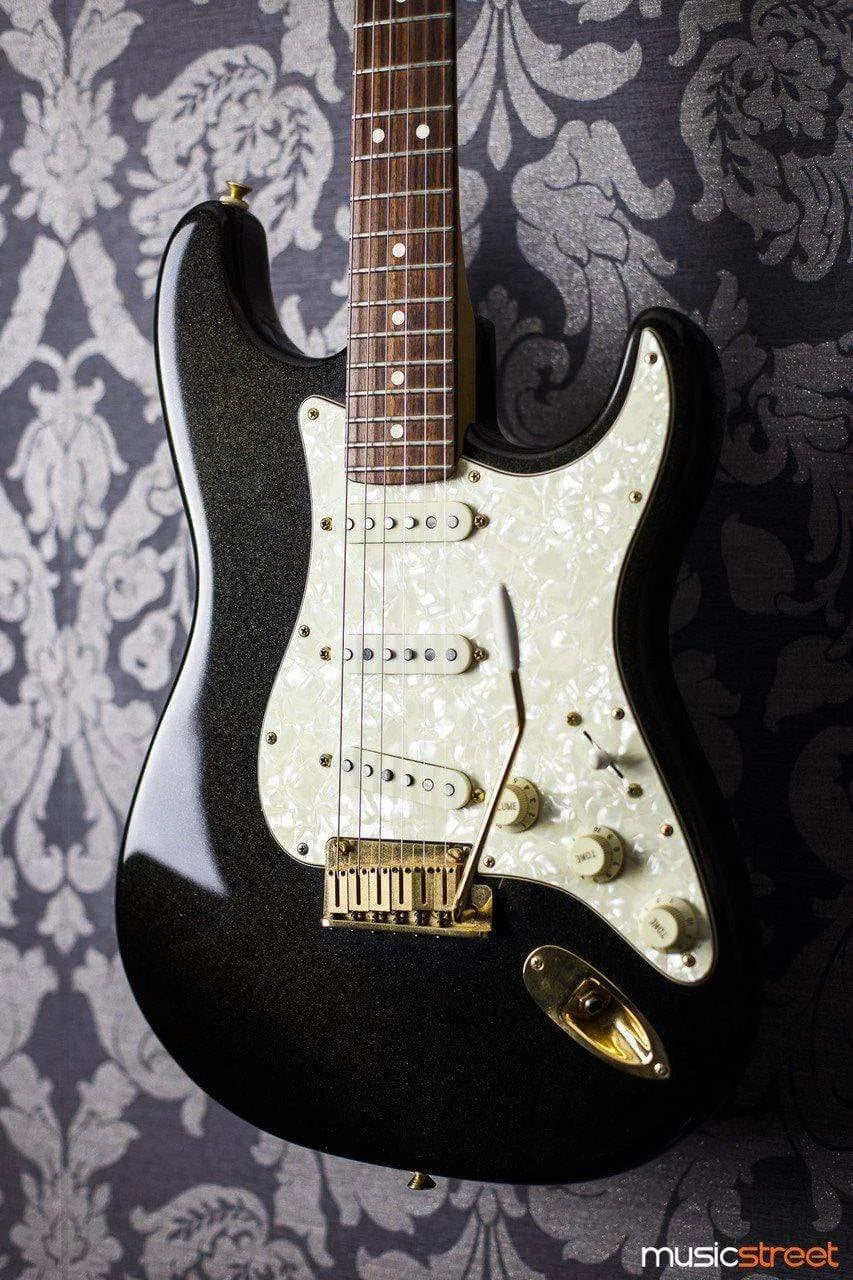USED - Fender American Special Edition Stratocaster '93