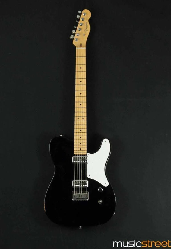 USED - Fender Cabronita Telecaster 60Th Anniversary