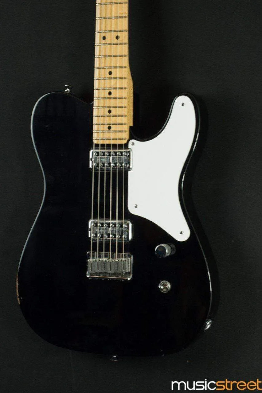 USED - Fender Cabronita Telecaster 60Th Anniversary