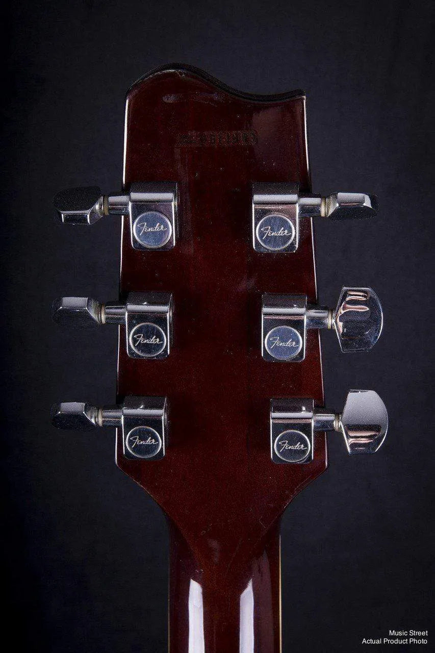 USED - Fender Esprit (Robben Ford)