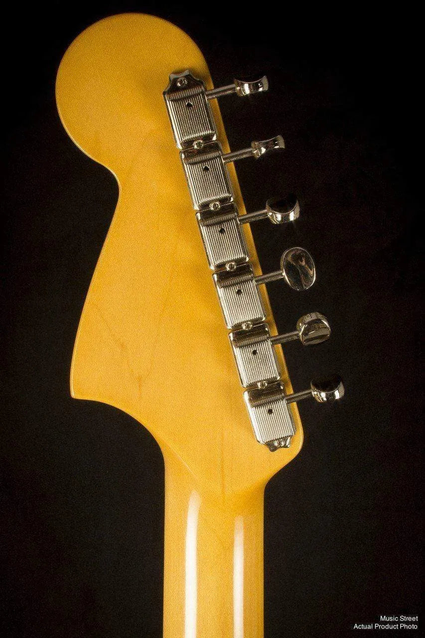 USED - Fender Pawn Shop Mustang