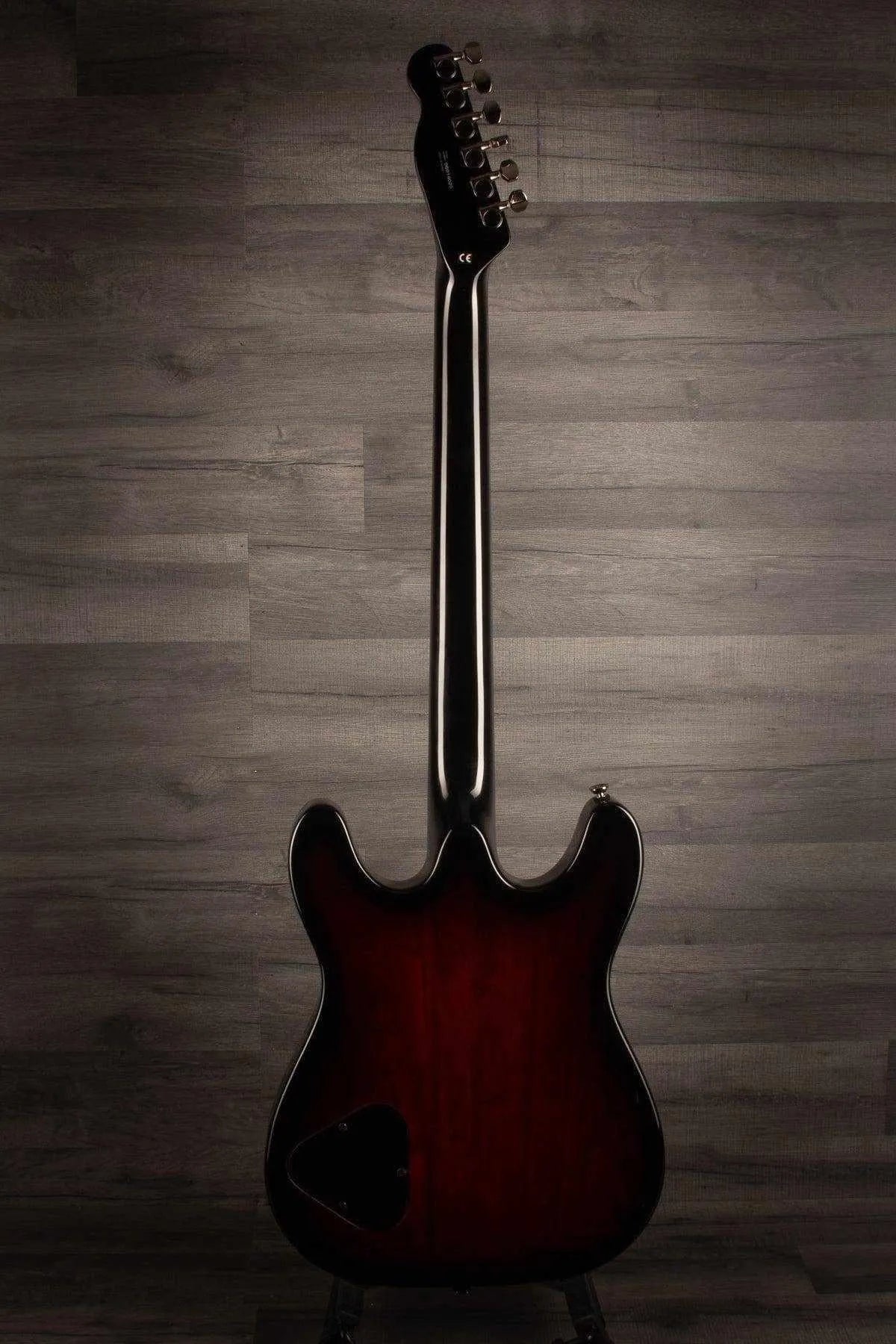 USED - Fender TC90
