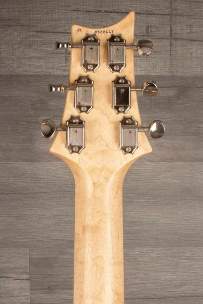 USED - PRS Mark Lettieri Signature Fiore Amaryllis