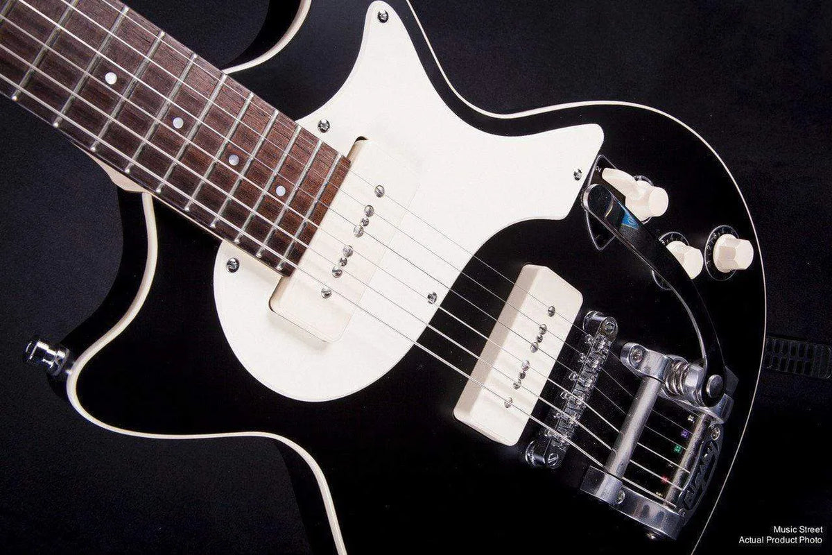 USED - Framus Earl Slick Signature (German Model)