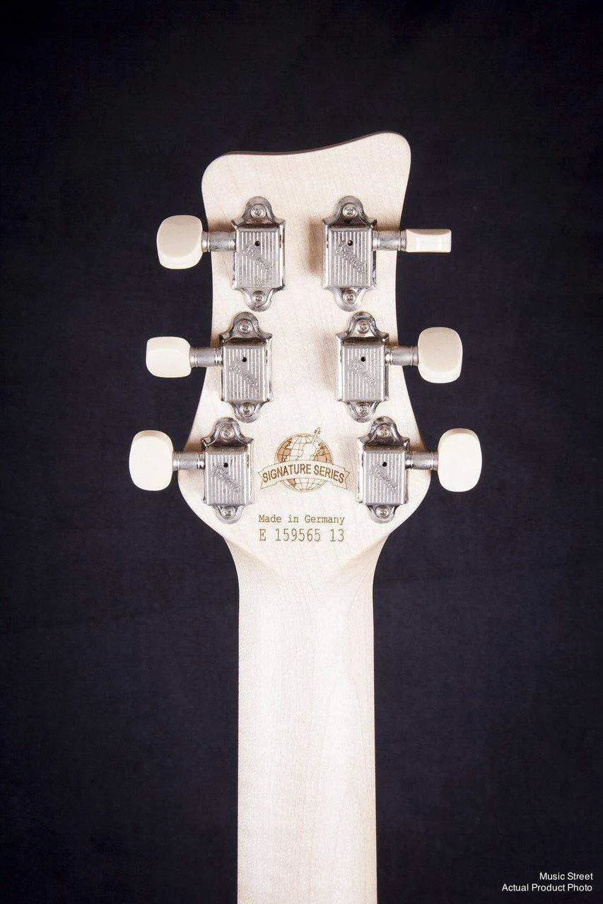 USED - Framus Earl Slick Signature (German Model)