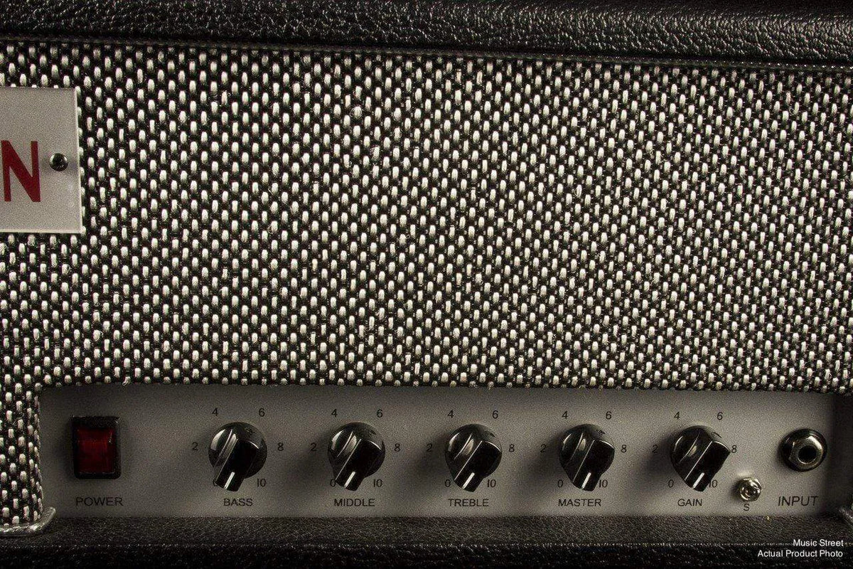 USED - Friedman Dirty Shirley Mini