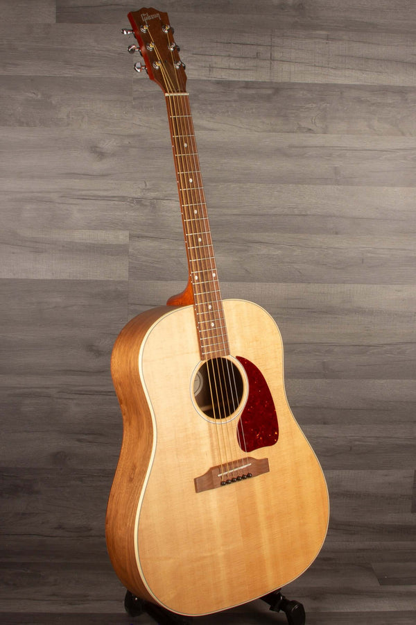 USED - Gibson G45 Studio