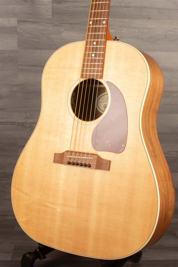 USED - Gibson G45 Studio