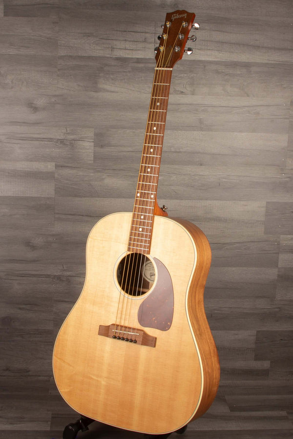 USED - Gibson G45 Studio
