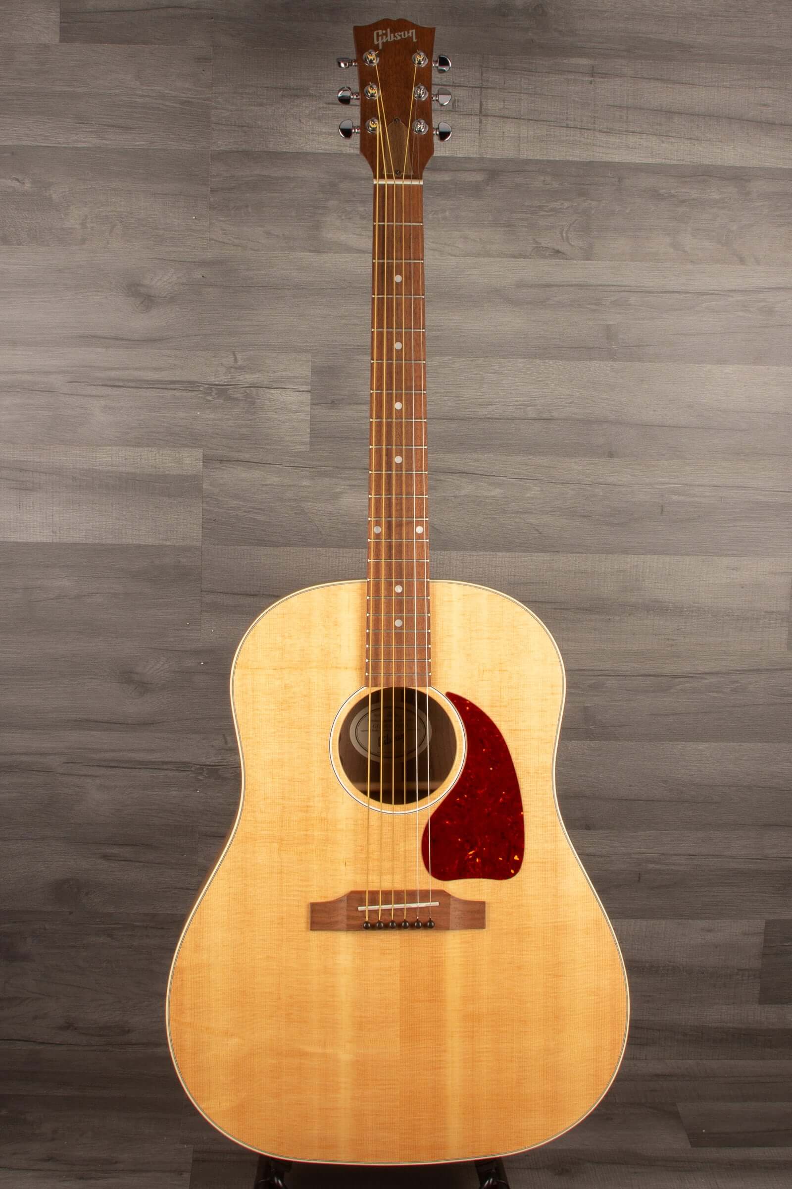 USED - Gibson G45 Studio