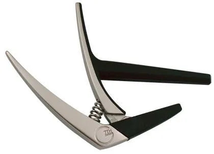 G7Th Capo Nashville Classical