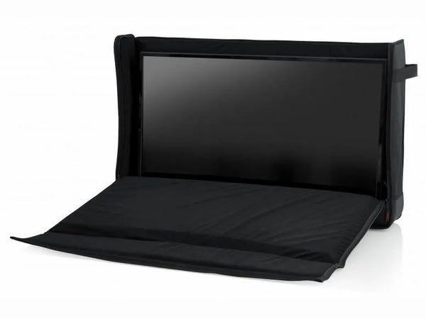 Gator G-Lcd-Tote-Lg