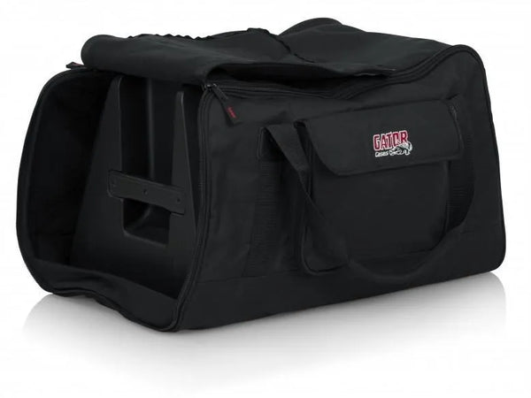 Gator Gpa-Tote10