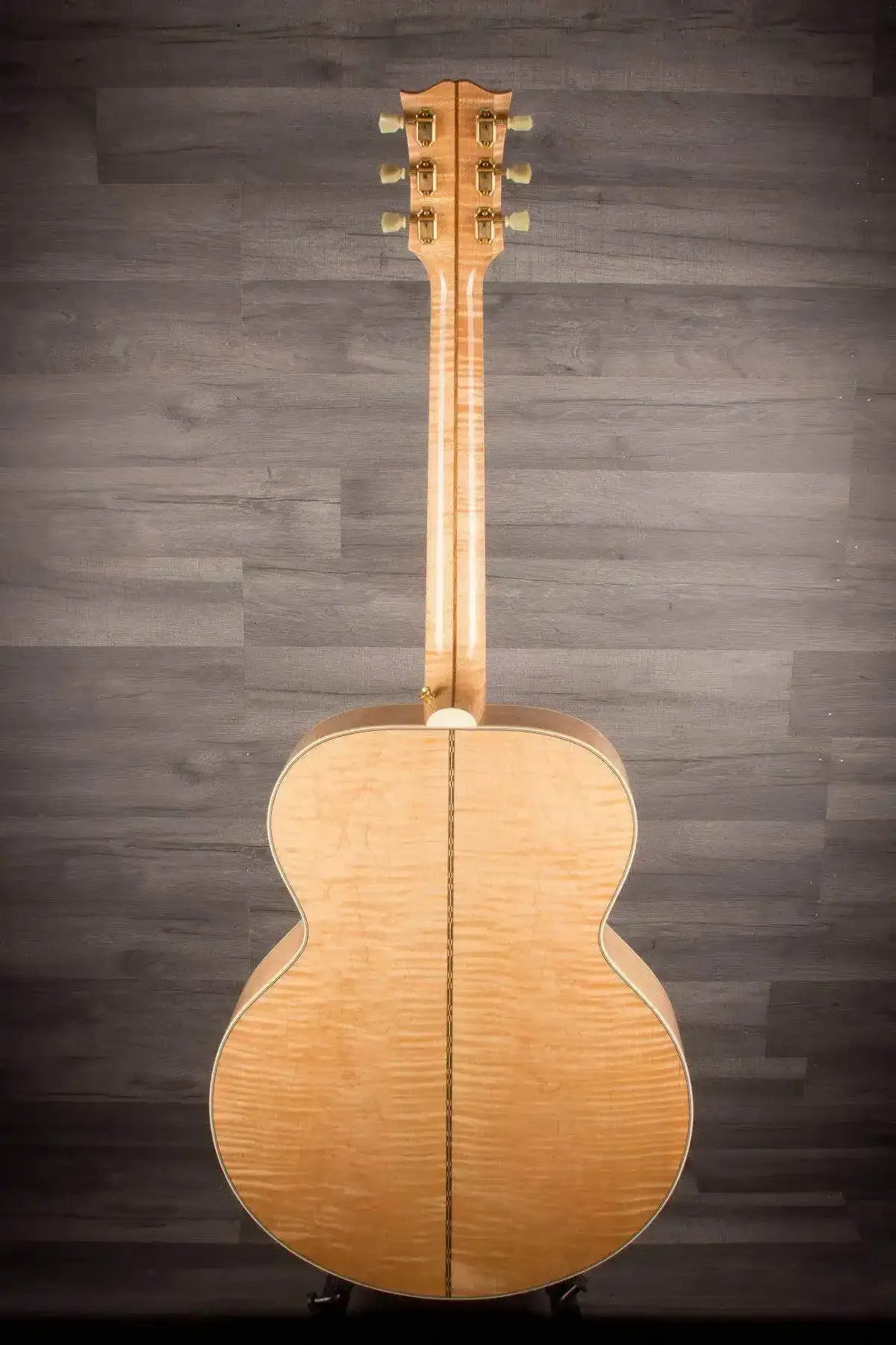 USED - Gibson SJ200 (2006)