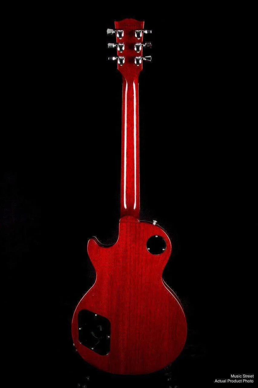 USED - 2011 Gibson Les Paul Standard