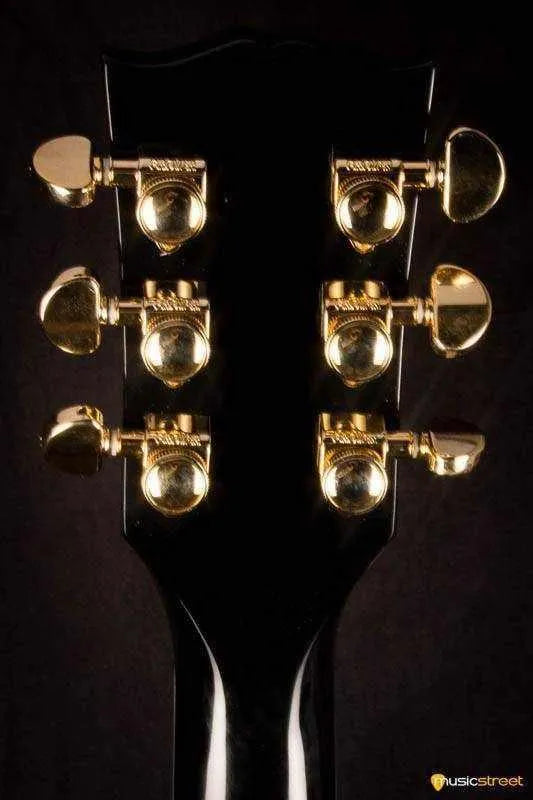 USED - 2017 Gibson Sg Limited Edition
