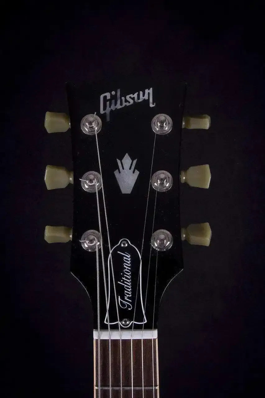 USED - Gibson '61 Reissue Sg
