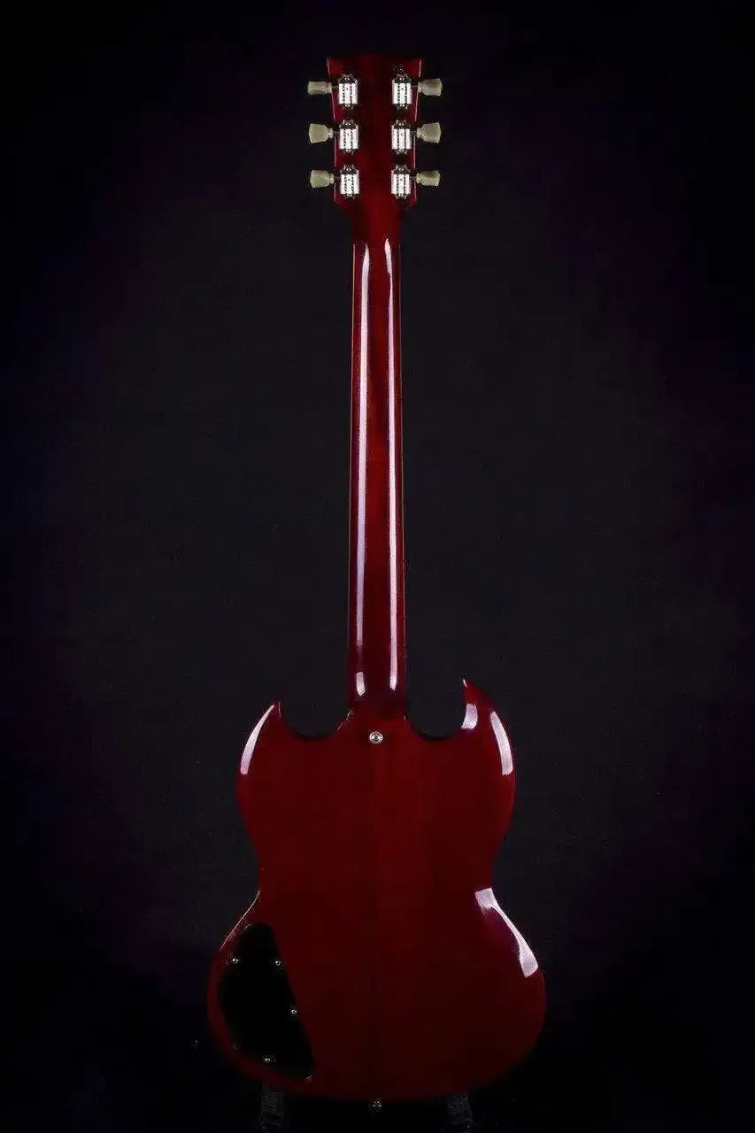 USED - Gibson '61 Reissue Sg