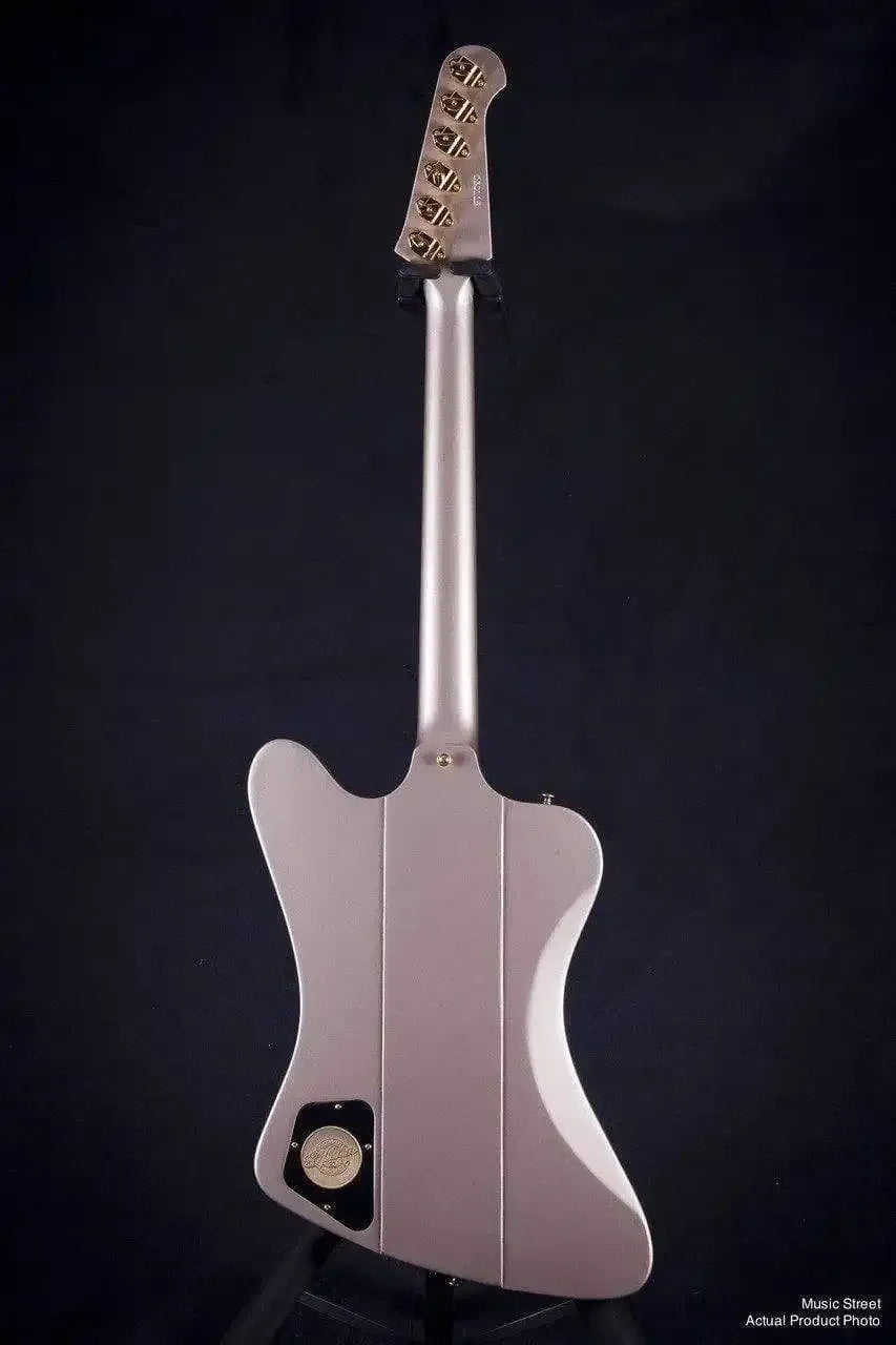 USED - Gibson Custom Shop 20Th Anniversary 1965 Firebird Vii (One Of 100 Worldwide!)