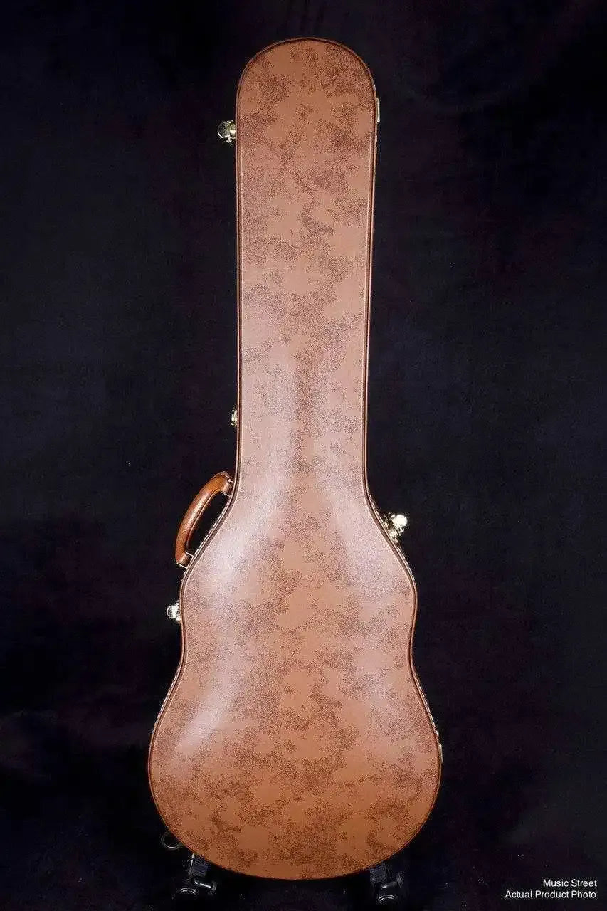 USED - Gibson Custom Shop Les Paul '57 Goldtop (60'S Neck) S#71439