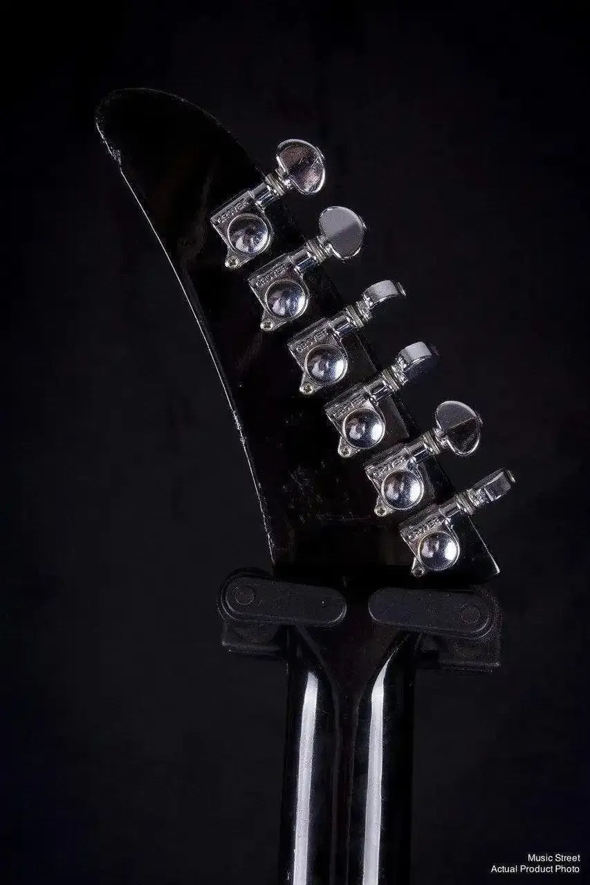 USED - Gibson Explorer '90