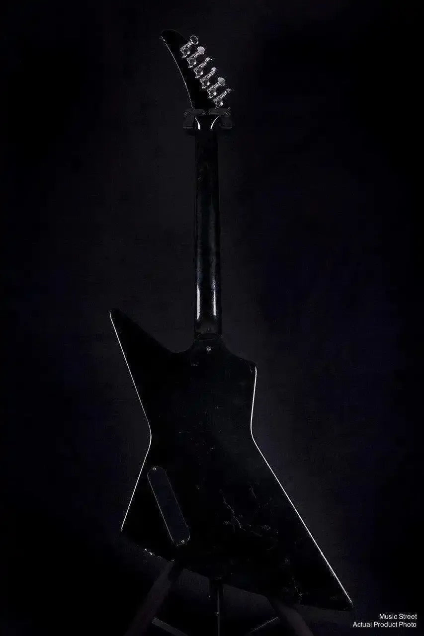 USED - Gibson Explorer '90