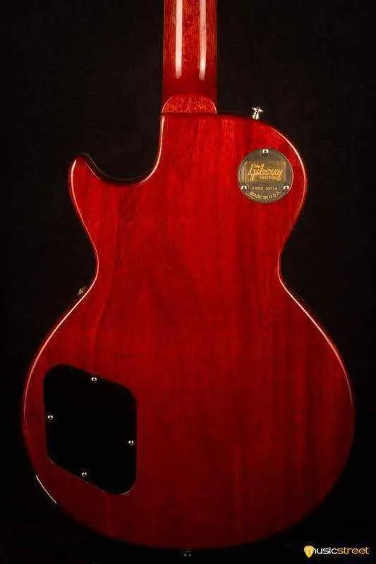 USED - Gibson Les Paul 1959 Historic Vos