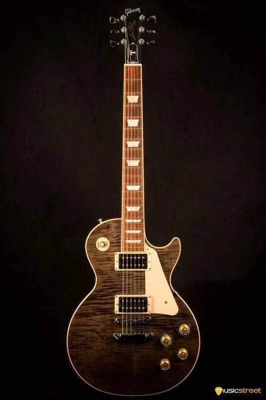 USED - Gibson Les Paul Signature T 2013