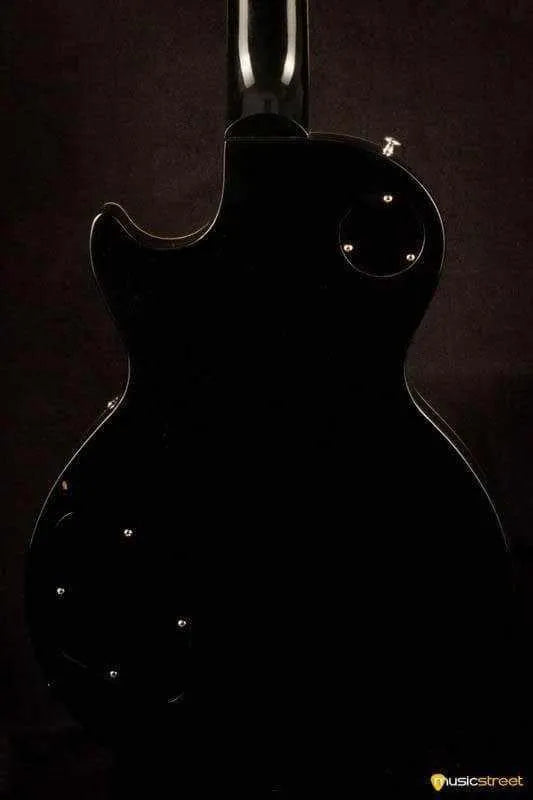 USED - Gibson Les Paul Signature T 2013