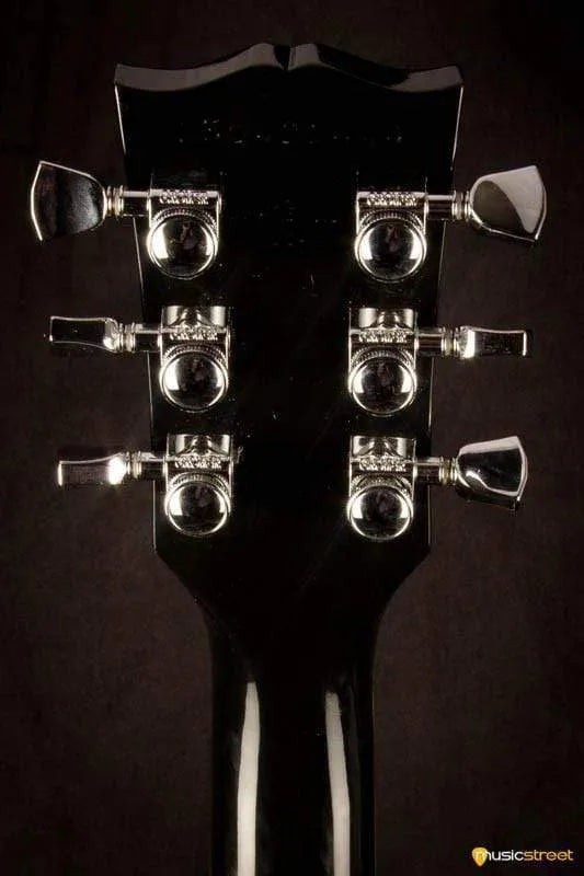 USED - Gibson Les Paul Signature T 2013