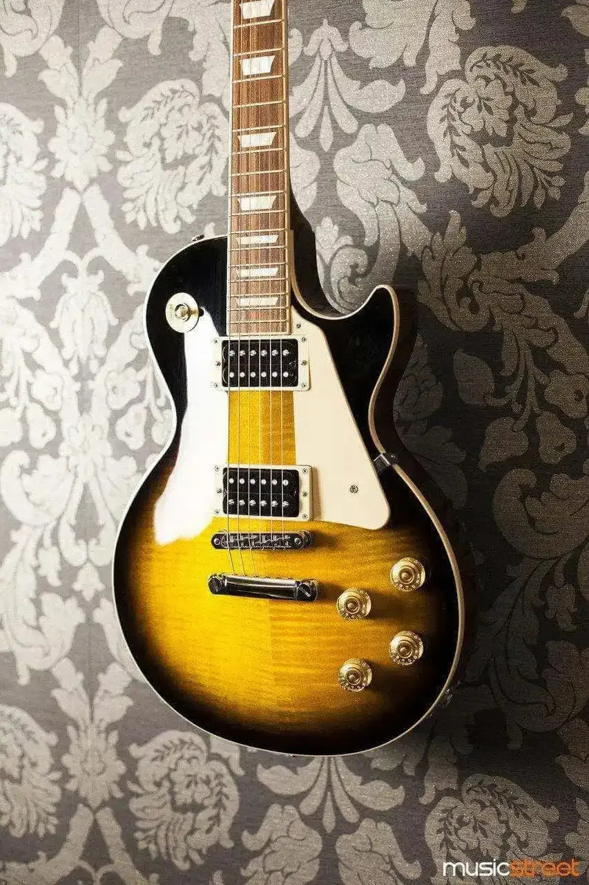 USED - Gibson Les Paul Signature 'T'