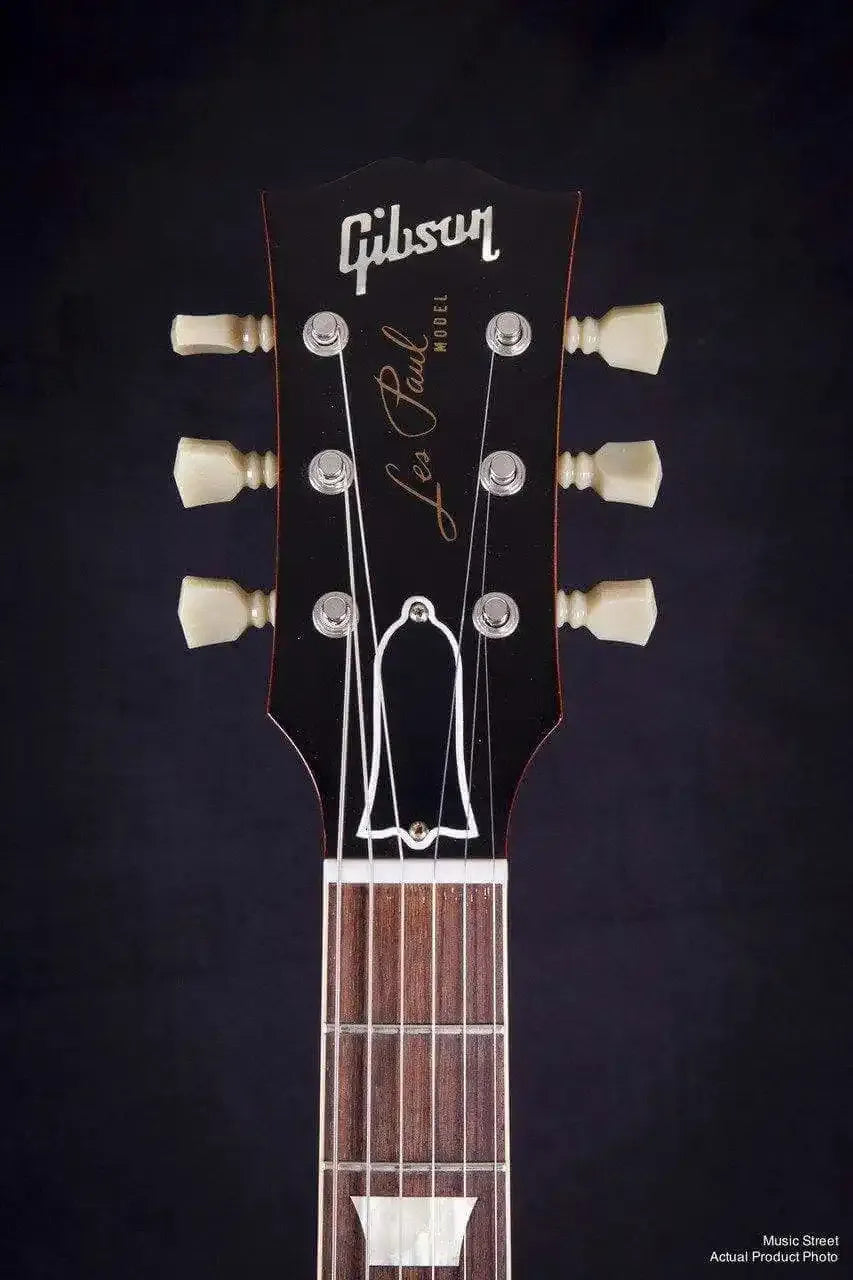 USED - Gibson Les Paul Vos '60 Reissue