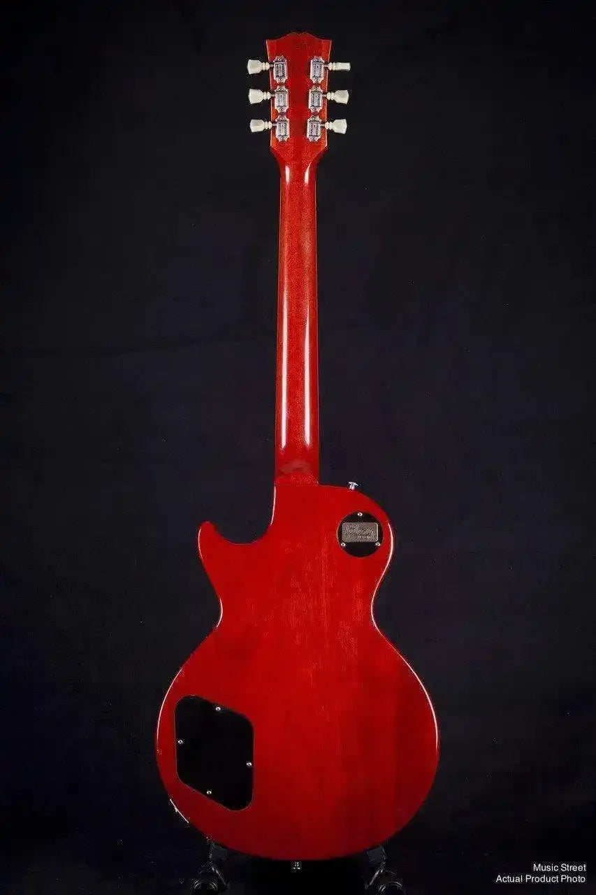 USED - Gibson Les Paul Vos '60 Reissue