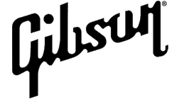 gibson guitars uk