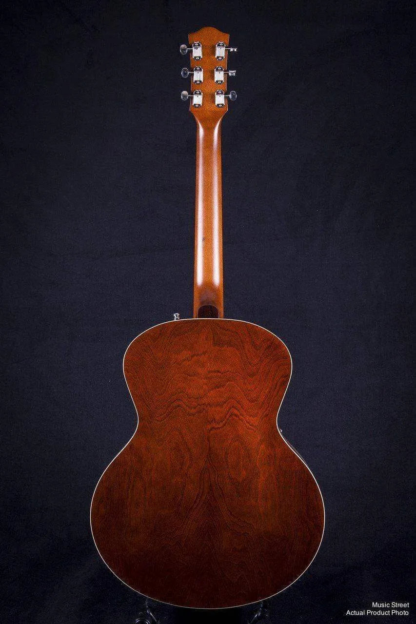Godin 5Th Avenue King Pin (Left Handed)