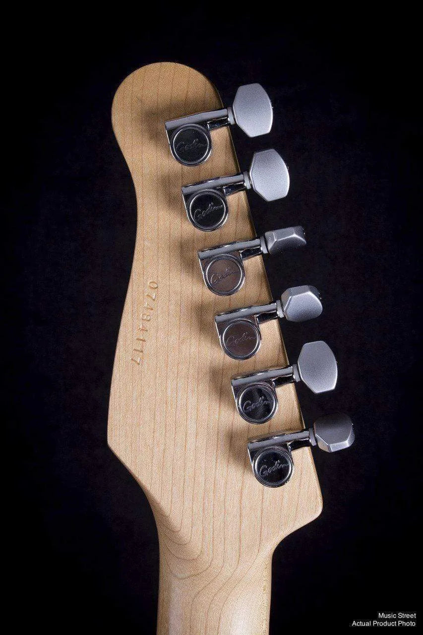 USED - Godin Freeway Sa