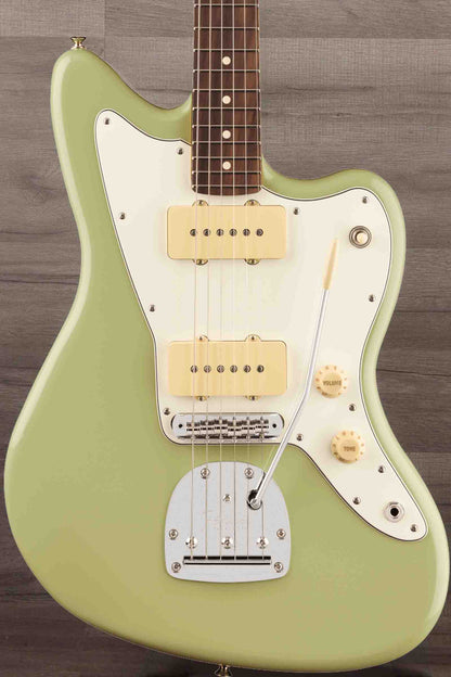 Fender Player II Jazzmaster Electric Guitar