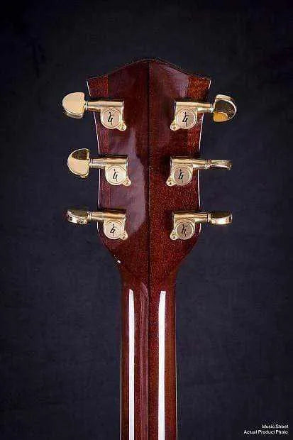USED - Gretsch Country Classic I