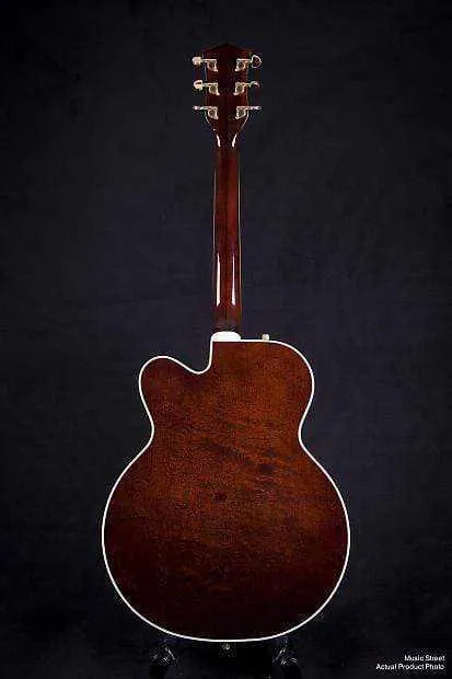 USED - Gretsch Country Classic I