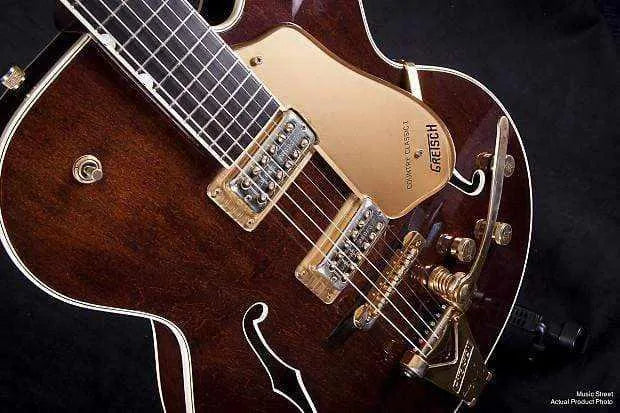 USED - Gretsch Country Classic I