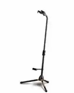 Hercules Ags Guitar Stand