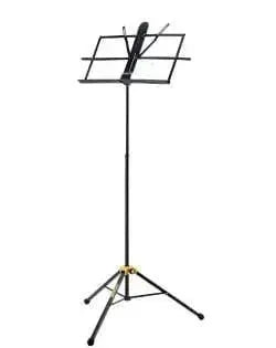 Hercules Ez Glide Music Stand
