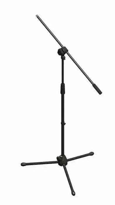 Hercules Stage Series Boom Mic Stand