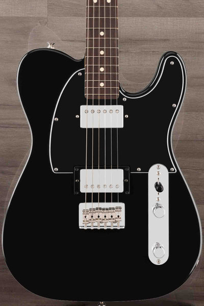 Fender Player II HH Telecaster