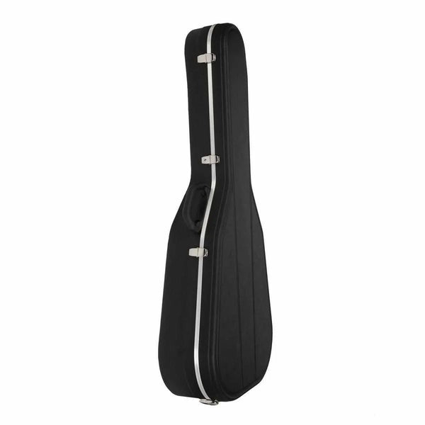Hiscox Liteflite Standard Classical Guitar Case