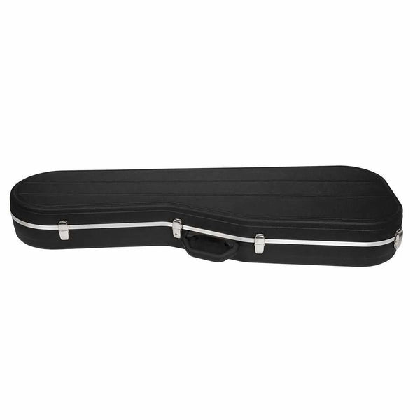 Hiscox Liteflite Std-EF Fender Style Electric Guitar Case