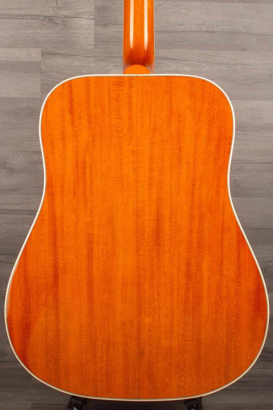 Gibson Hummingbird Original - Heritage Cherry Sunburst - Acoustic Guitar