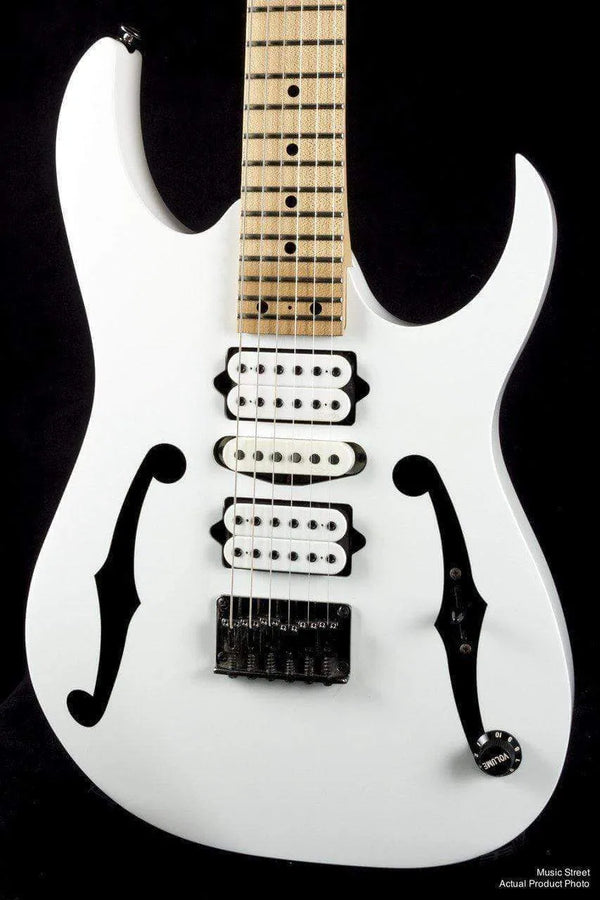 USED - Ibanez Pgm301 Wh