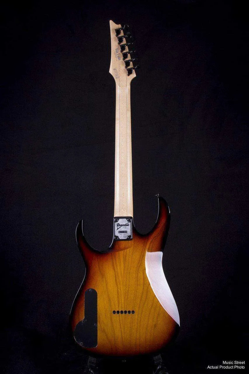 USED - Ibanez Pgm401
